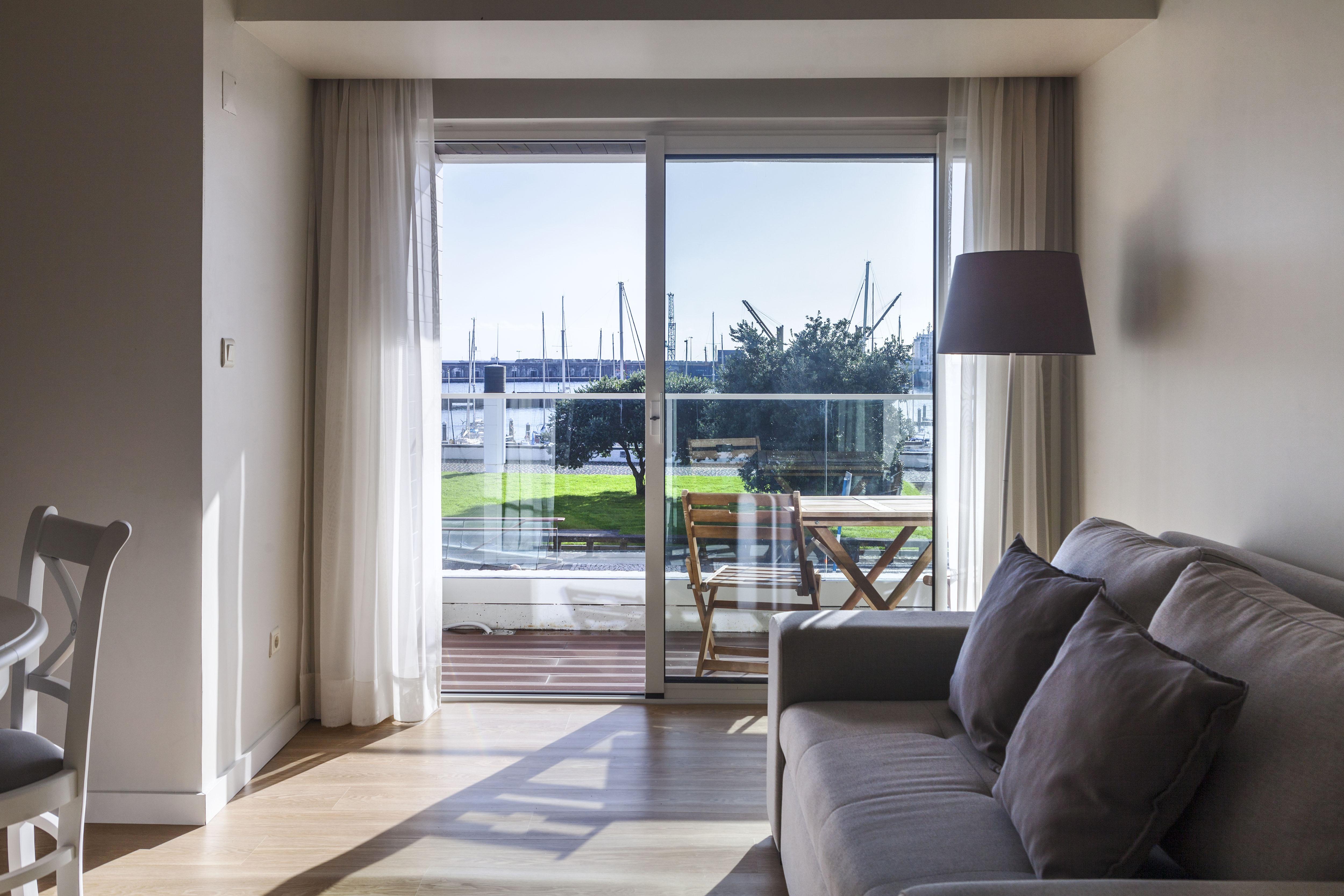 Hotel Gaivota Azores Ponta Delgada  Luaran gambar